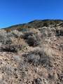 Lot 70 Old Stagecoach Road - Photo 22