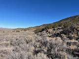 Lot 70 Old Stagecoach Road - Photo 23