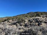 Lot 70 Old Stagecoach Road - Photo 24
