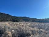 Lot 70 Old Stagecoach Road - Photo 4