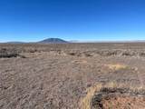 Lot 70 Old Stagecoach Road - Photo 6