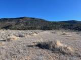 Lot 70 Old Stagecoach Road - Photo 7