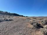 Lot 70 Old Stagecoach Road - Photo 8