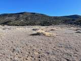 Lot 70 Old Stagecoach Road - Photo 9
