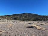 Lot 70 Old Stagecoach Road - Photo 10