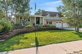 9525 Kentucky Drive - Photo 1