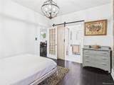 1175 Harrison Street - Photo 13