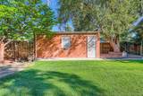 1175 Harrison Street - Photo 25
