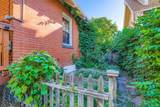 1175 Harrison Street - Photo 26