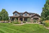9261 Blue Spruce Lane - Photo 1