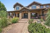 9261 Blue Spruce Lane - Photo 2
