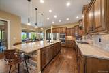 9261 Blue Spruce Lane - Photo 11