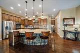 9261 Blue Spruce Lane - Photo 12
