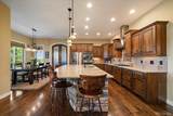 9261 Blue Spruce Lane - Photo 13