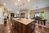 9261 Blue Spruce Lane - Photo 14