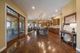 9261 Blue Spruce Lane - Photo 15