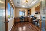 9261 Blue Spruce Lane - Photo 16