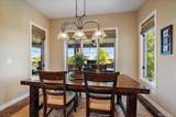 9261 Blue Spruce Lane - Photo 17