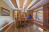 9261 Blue Spruce Lane - Photo 18