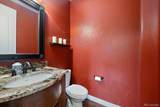 9261 Blue Spruce Lane - Photo 20