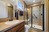 9261 Blue Spruce Lane - Photo 22