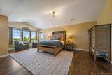 9261 Blue Spruce Lane - Photo 23