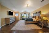 9261 Blue Spruce Lane - Photo 24