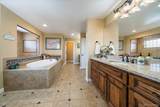 9261 Blue Spruce Lane - Photo 25