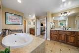 9261 Blue Spruce Lane - Photo 26