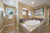 9261 Blue Spruce Lane - Photo 27