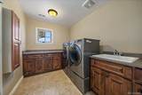 9261 Blue Spruce Lane - Photo 28