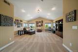 9261 Blue Spruce Lane - Photo 29