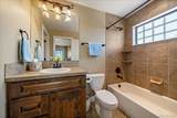 9261 Blue Spruce Lane - Photo 31