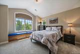 9261 Blue Spruce Lane - Photo 34