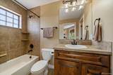 9261 Blue Spruce Lane - Photo 35