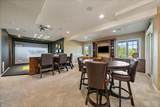 9261 Blue Spruce Lane - Photo 38