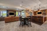 9261 Blue Spruce Lane - Photo 39