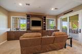 9261 Blue Spruce Lane - Photo 40