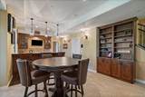 9261 Blue Spruce Lane - Photo 41