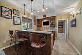 9261 Blue Spruce Lane - Photo 42