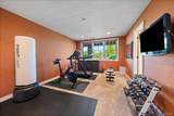 9261 Blue Spruce Lane - Photo 43