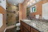 9261 Blue Spruce Lane - Photo 44