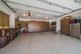 9261 Blue Spruce Lane - Photo 45