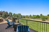 9261 Blue Spruce Lane - Photo 46