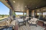 9261 Blue Spruce Lane - Photo 47