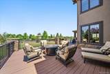 9261 Blue Spruce Lane - Photo 48