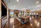 9261 Blue Spruce Lane - Photo 7