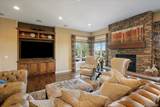9261 Blue Spruce Lane - Photo 8