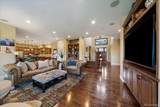 9261 Blue Spruce Lane - Photo 9