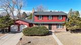6273 Marshall Court - Photo 1